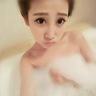 女儿翻看爸爸给自己的转账记录破防